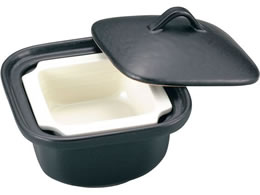 �~�i�~�Y�� �ݗ��� �p �� 1�l�O�p 0406200