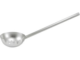 EBM �A���~ �Ќ��˂Ђ��Ⴍ 20cm ����30cm