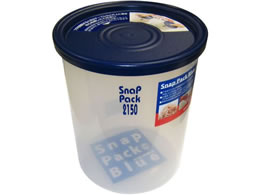 �^�P�����w�H�� �X�i�b�v�p�b�N �u���[ �[�^ 2150 2866100