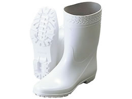 �O�i�S�� ���C �]�iGL �� 28cm 4661400