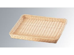 ݗm ِ pJS No.361 400~400~H40 5138500