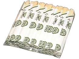 EBM  Ԏd \ 100V 5583010