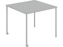 RN e[u Gj[ ` ~h^Cv W900 CgO[