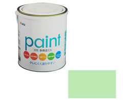 �A�T�q�y�� �������p�rEX 1.6L �p�X�e���O���[��