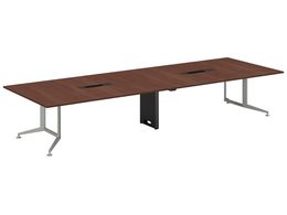 RN e[u WT400 p` g[ uE r W4000~D1500