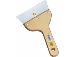 xcn m XeX nw 3# 130mm No.500