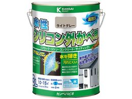 JynsI VROחp CgO[ 3L