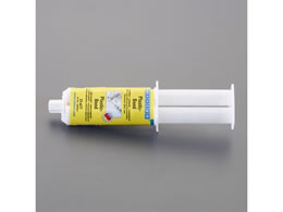 GXR vX`bNp͐ڒ 24ml EA935AM-21A