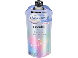 KAO GbZV v~A oAVv[ OE ւ 340mL