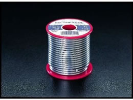 GXR ͂ 3.0mm 1kg EA311C-1