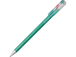 ؂Ă fA^bN 1.0mm ^[RCYO[+^bNbh&GR