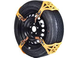 �t�@�~���[�E���C�t �ȒP��t�^�C���`�F�[�� �C�G���[ a3608010