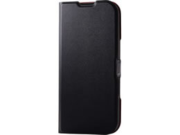 GR iPhone16P[X 蒠^ ^ ubN PM-A24APLFUBK