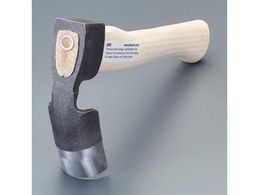 GXR ۂ傤 50mmE280mm EA588GE-12