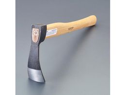 GXR ۂ傤 60mmE450mm EA588GE-16