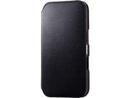 GR iPhone16P[X U[ ubN PM-A24APLFY2BK