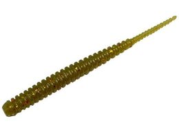 ���C�� �A�W�A�_�[ #172 �����S�J�C