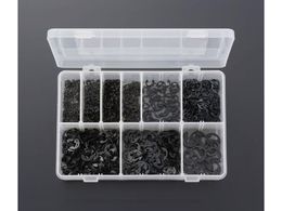 �G�X�R E�N���b�v�Z�b�g 2.5-12.0mm EA949YJ