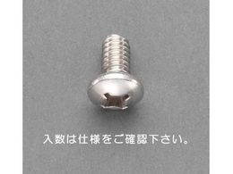 �G�X�R �瓪���˂� �X�e�����X�� 8�{ UNC No8�~5�^8