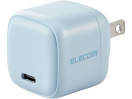 GR AC[d Type-C PDΉ 20W MPA-ACCP7320BU