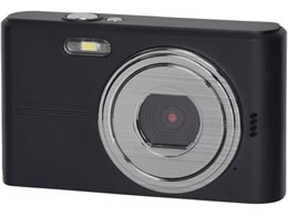 cmGWjAO RpNgfW^J ubN NT-DC001(BK)