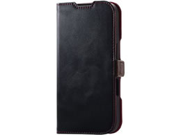 GR iPhone16P[X U[ X ubN PM-A24APLFYBK