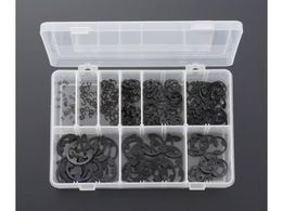 �G�X�R E�N���b�v�Z�b�g 1�^16