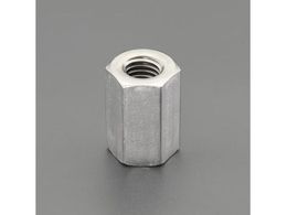 �G�X�R ���i�b�g �X�e�����X 2�� M8�~50mm EA949GN-508