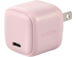 GR AC[d Type-C PDΉ 20W MPA-ACCP7320PN