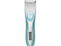 yeBI Ztg}[ R[hXoJ M[ W26269