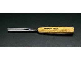 GXR V^Ê 12.0mm EA588GK-12