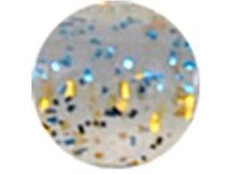 ���C�� �A�W�~�[�g #554 ��Ȗ�ȃu���[