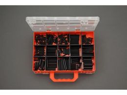 �G�X�R �X�v�����O���[���s���Z�b�g �C���` �~�� EA949YL-2