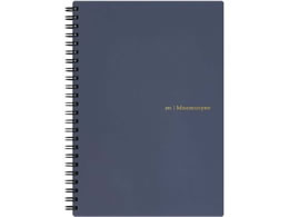 }} m[g \tg 7mmr j[Vl A5 lCr[ 80 N295-72