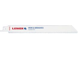 LENOX ���d�O���b�g�Z�[�o�[�\�[�u���[�h 800RG 200mm (2������) 20576800RG