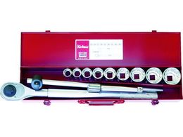 R[P \PbgZbg p19.0mm 6212M