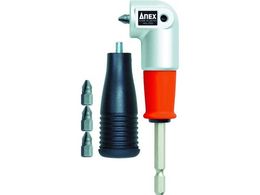 AlbNX X[p[V[gL^A_v^[ AKL-565