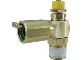 `_ ^b`Xs[hRg[[()[^[AEg6mmER1^4 C6-02SC-O