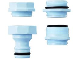 �^�J�M �A���֌��p�j�b�v�� G063