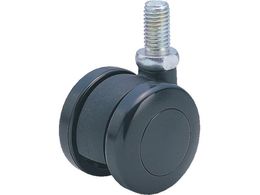 ���[�G�C �o�փL���X�^�[���ݎ� 60�a�i�C�����ԗ� M12�~22 P1.75 P-60T