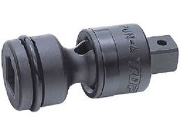 TOP/�C���p�N�g�p���j�o�[�T���W���C���g