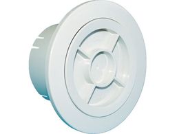 NewHikari/�������N�[���[�L���b�v