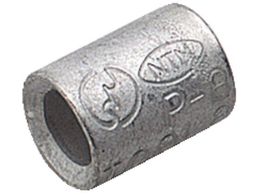 TRUSCO �������X��-�uP�`����1.04~2.63mm2 (45��) T-P-2