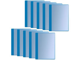 vX ʒm\t@C ^e 6|Pbg 10 u[ 78761