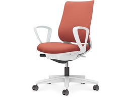 �R�N�� �~�g��2 �z �X�^���_�[�h�T�[�N���I ���r�{�̔��\�t�g�e���R�b�^