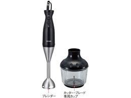 �^�C�K�[ �X�}�[�g�u�����_�[ SKQ-G201-KD