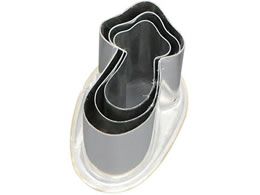 EBM 18-8 t^  3pcs 4276280