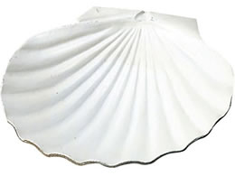 EBM A~ z^eLM  4672000