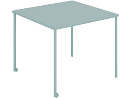 RN e[u Gj[ ` ~h^Cv W900 AbV^[RCY