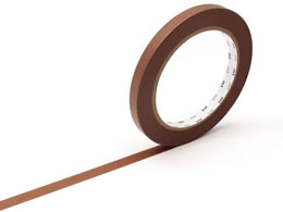 J mt V[[ `R[g 10pbN MT10SE056